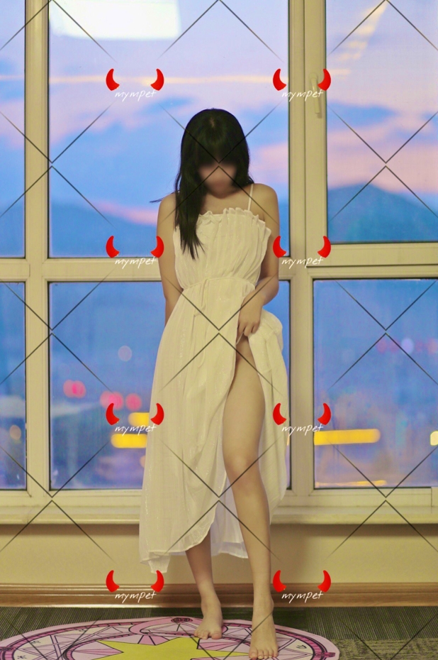 26062314  MYMPET 推特合集 255P+117V-3.24G