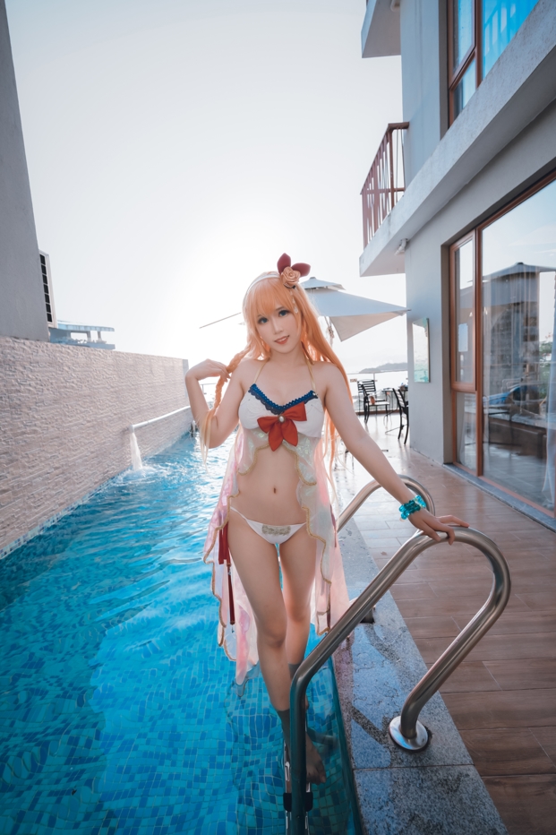 26062008   流年不停 17套合集 681P+17V-8.71G
