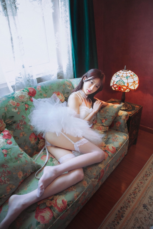 26062014 王羽杉 28套合集 627P+57V-6.26G