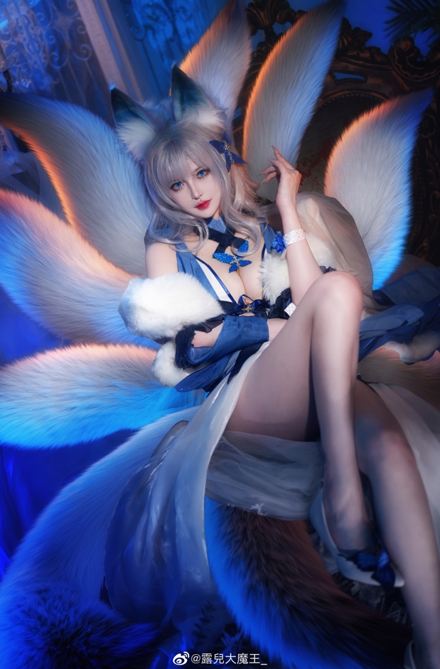 26062010 露兒大魔王 17套合集 263P-1.9G