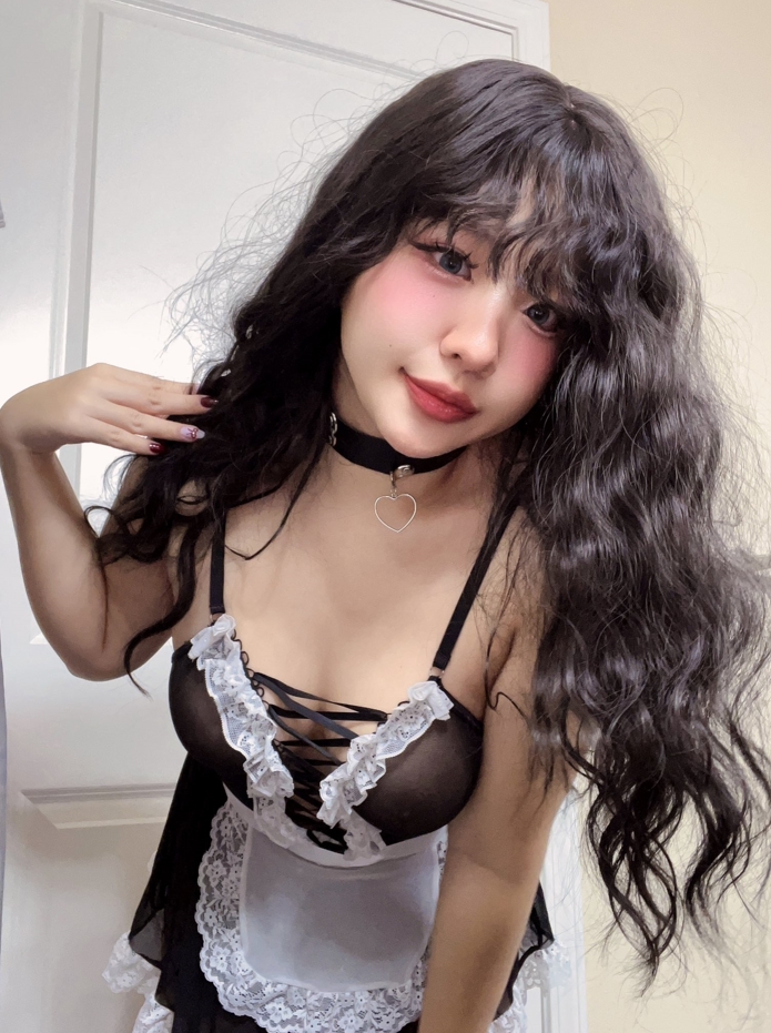 26060604  manekinekoluvu 推特合集 121P+67V-1.97G