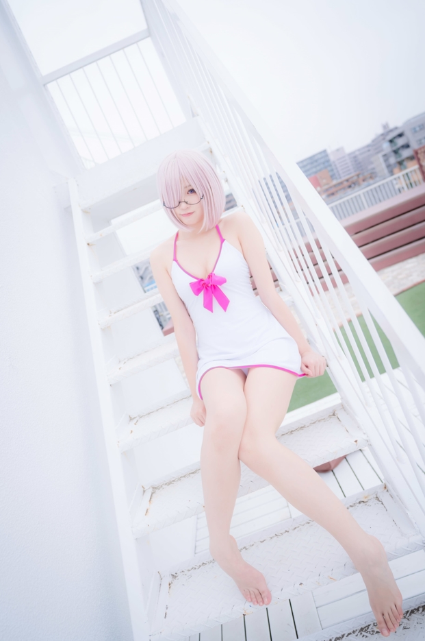 26062007 Yuki亭 132套合集 1517P-5.66G