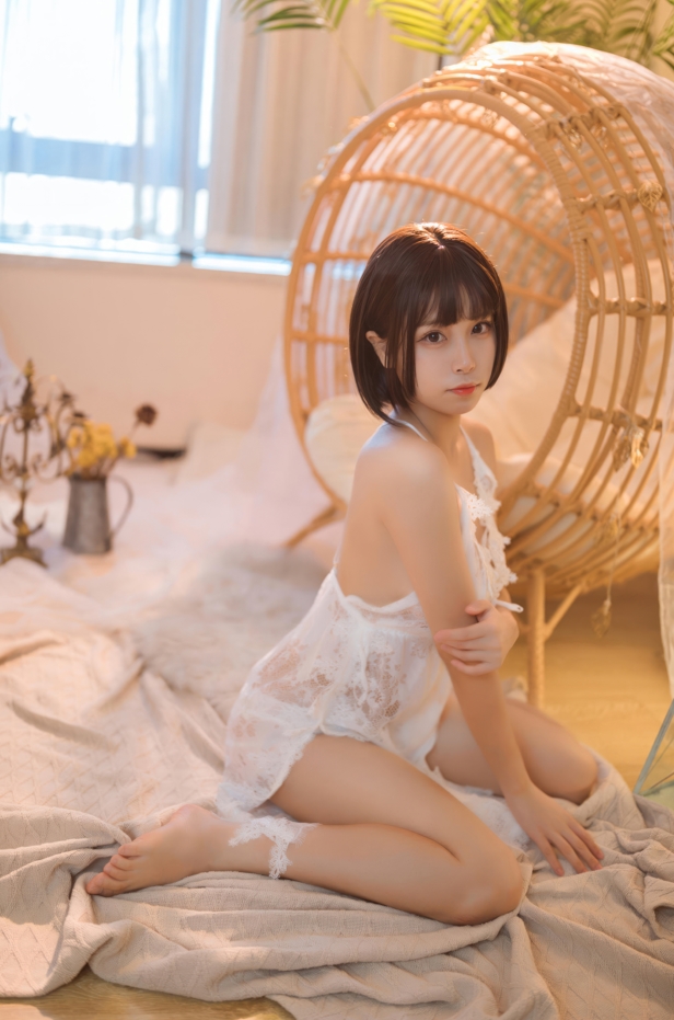 26060208  三無人型 - 日落 32P-108M