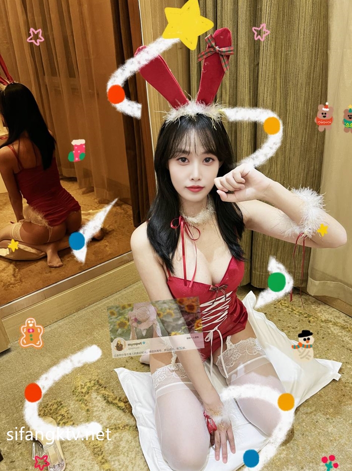 26062314  MYMPET 推特合集 255P+117V-3.24G