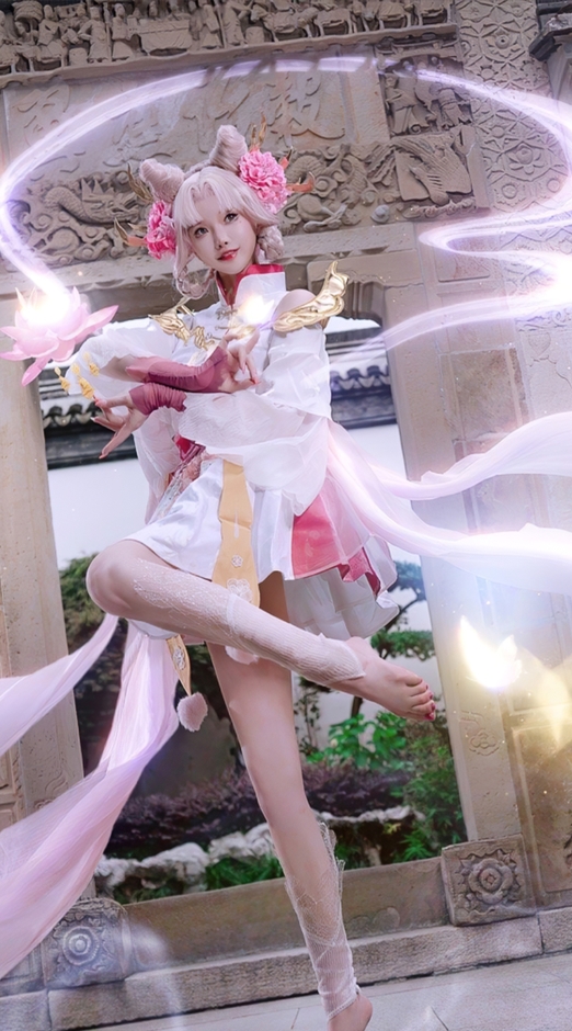 26062010 露兒大魔王 17套合集 263P-1.9G