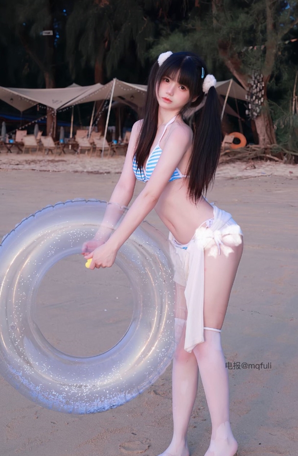 26060608  落英酱耶 推特合集 184P+331V-1.59G