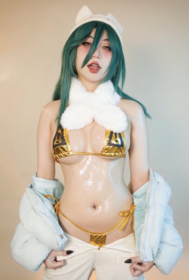 26061619   MizuMizu - Nom 36P-163M