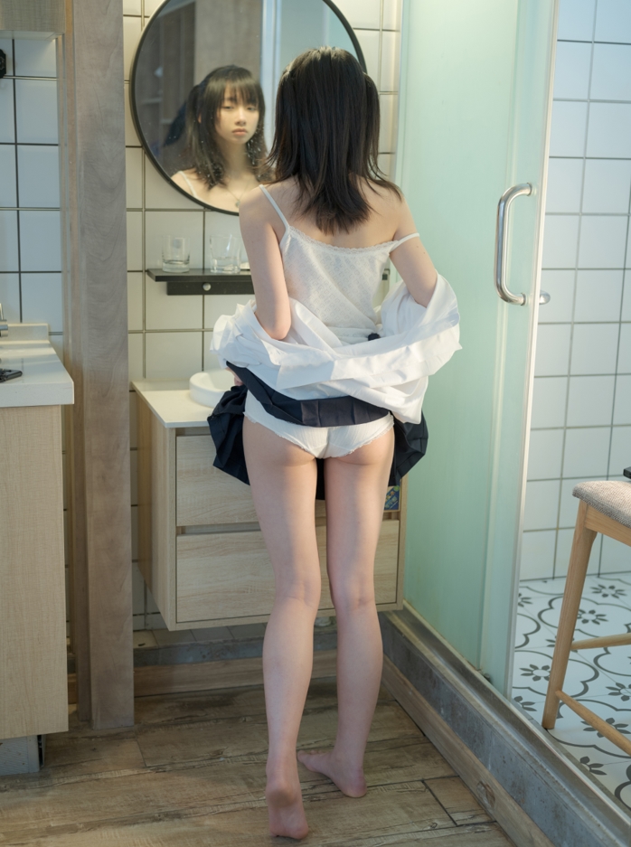 26060205  千澄 - JK 68P-499M