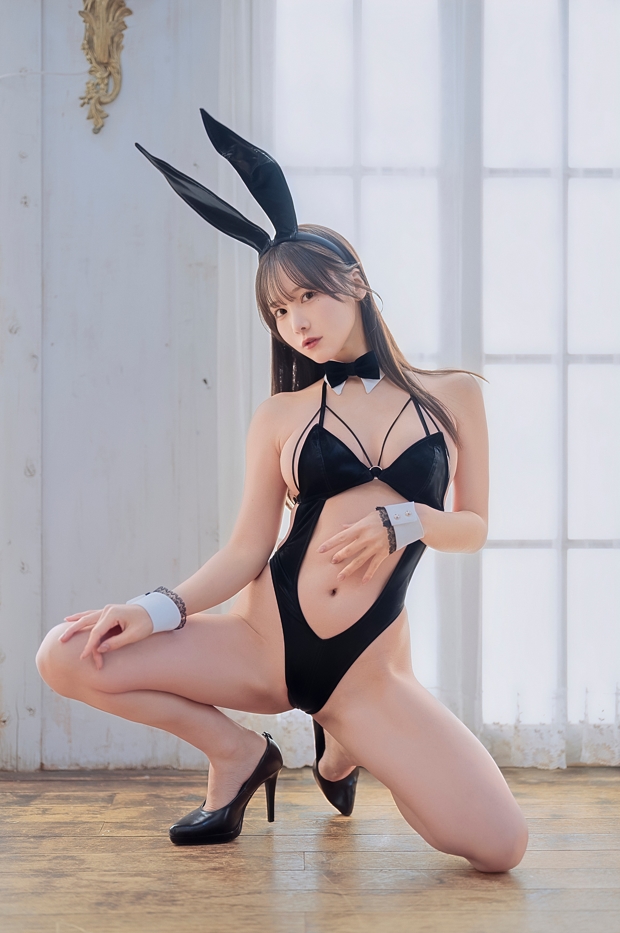 26062710  けん研 (けんけん) - KURO Animals 72P-103M