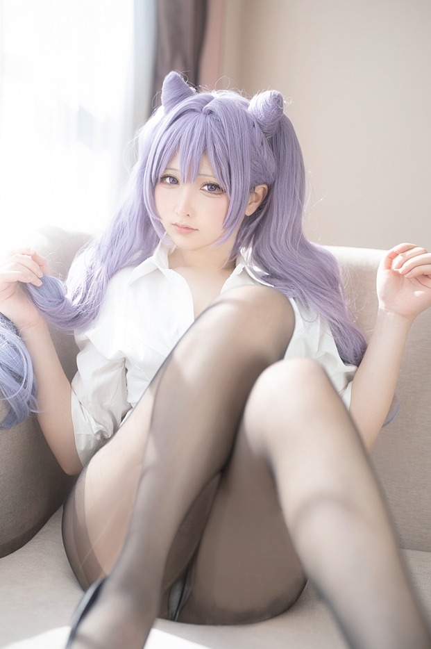 26062017 樱梨梨 17套合集 517P-7.06G