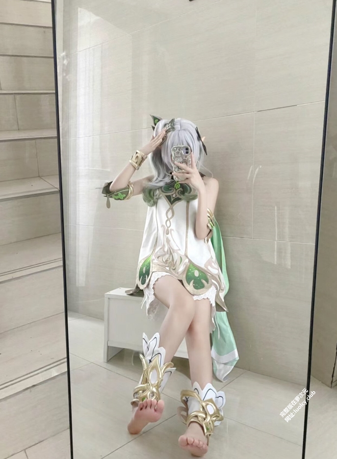 26060605  Puppy 推特合集 31P+3V-585M