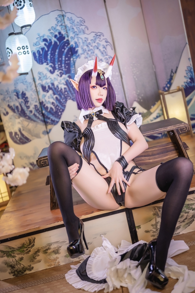 26062007 Yuki亭 132套合集 1517P-5.66G