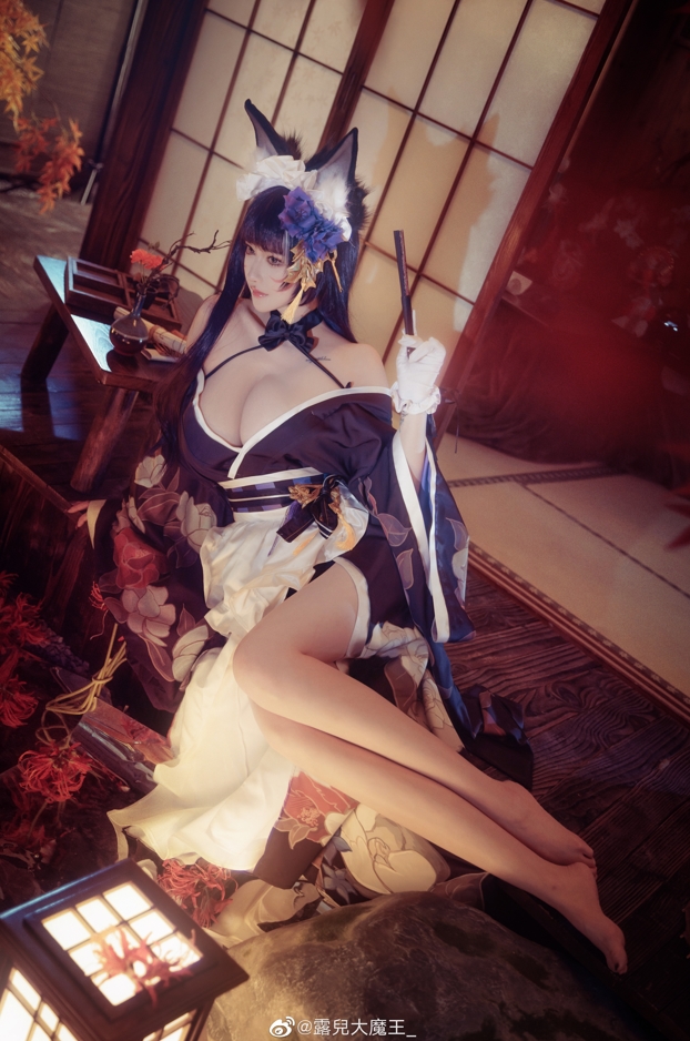 26062010 露兒大魔王 17套合集 263P-1.9G