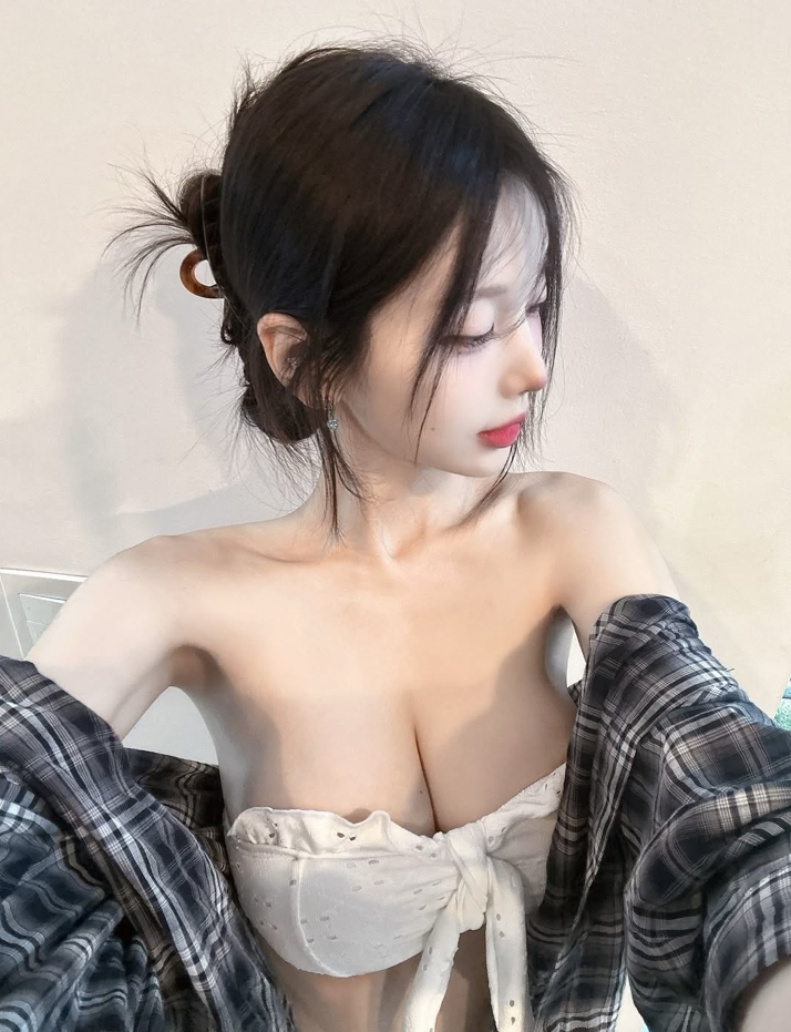 26060606  s0on_ho 推特合集 2176P+92V-498M