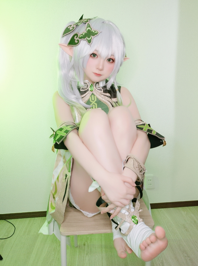 26062007 Yuki亭 132套合集 1517P-5.66G