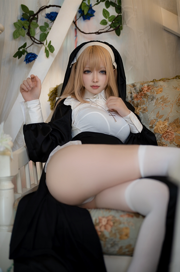 26062017 樱梨梨 17套合集 517P-7.06G