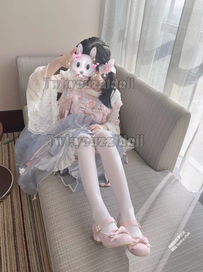 26060605  Puppy 推特合集 31P+3V-585M
