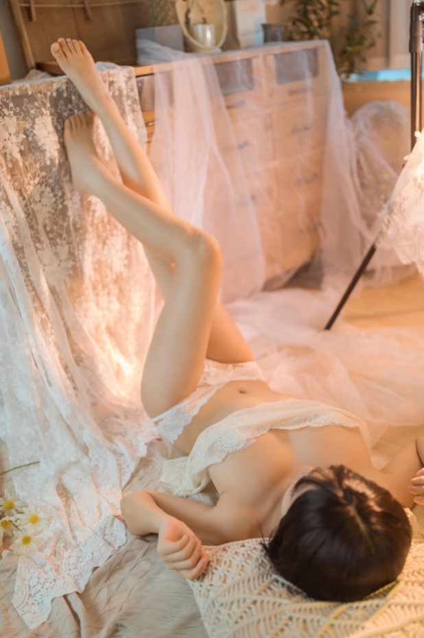 26060208  三無人型 - 日落 32P-108M
