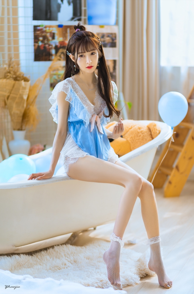 26062014 王羽杉 28套合集 627P+57V-6.26G
