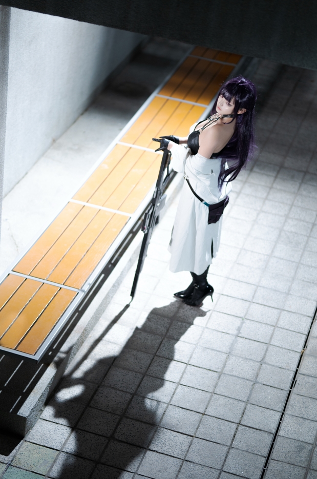 26062701  Mercurius-i (露) - 米哈拉公式 50P-794M