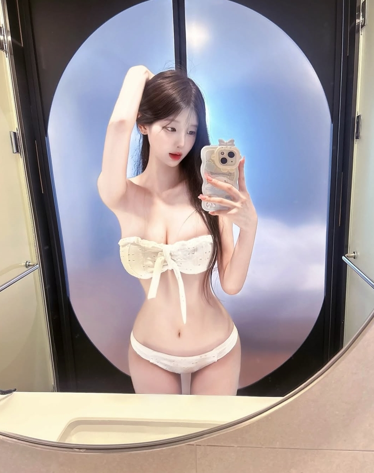 26060606  s0on_ho 推特合集 2176P+92V-498M