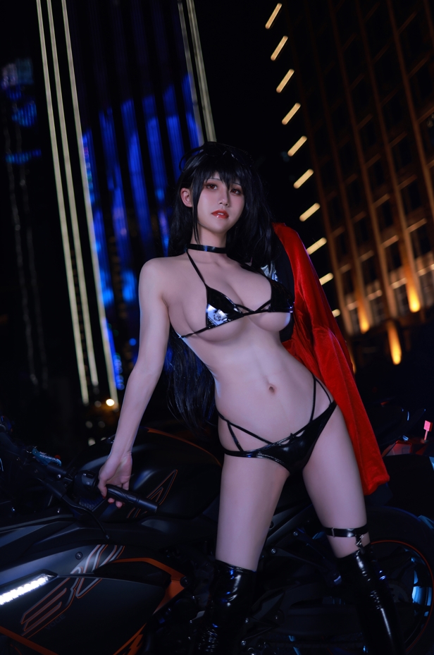 26062016 桜满三时 13套合集 846P-7.14G