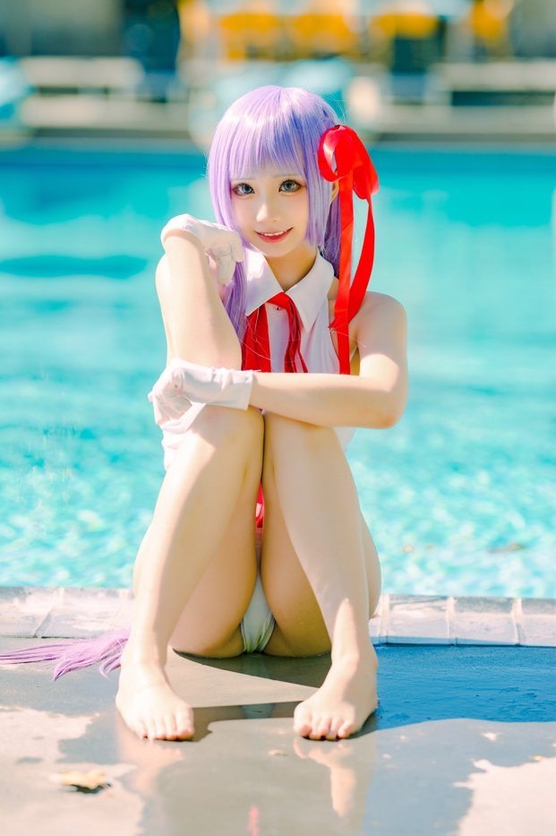 26062006  wendydydydy_酱油 15套合集 334P+3V-6.26G