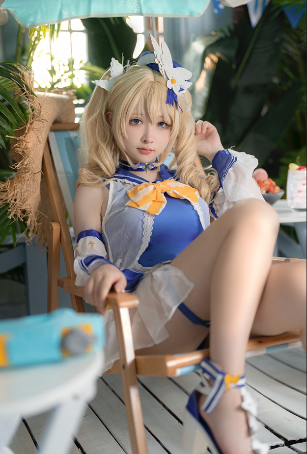 26062017 樱梨梨 17套合集 517P-7.06G