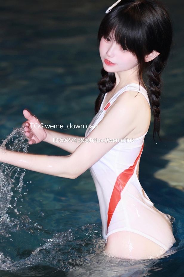 26060608  落英酱耶 推特合集 184P+331V-1.59G