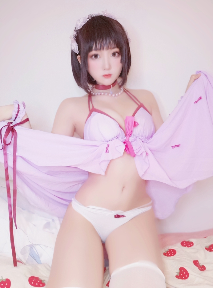 26062007 Yuki亭 132套合集 1517P-5.66G