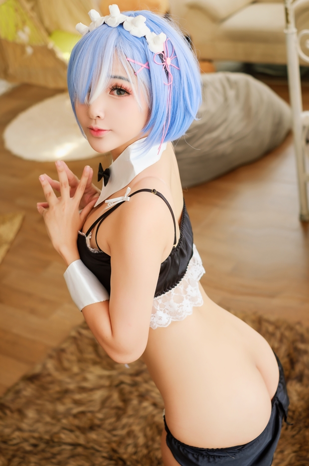 26062005 MiMiChan 21套合集 524P+53V-4.99G