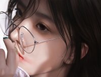 【重点】投稿须知