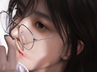 【重点】投稿须知