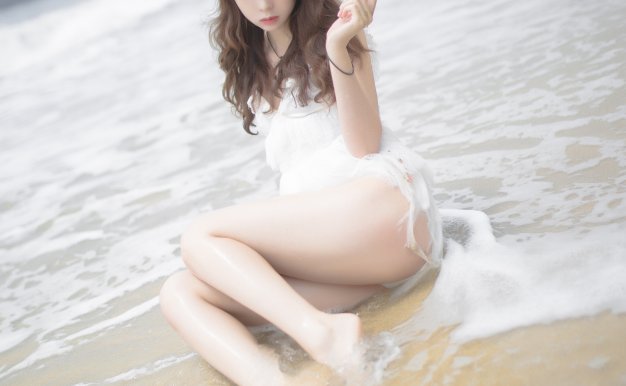 艺彤酱合集（asmr）