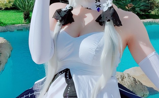 [002]Mikomi Hokina – Illustrious [度盘] [130P+18GIF+8V/963M]