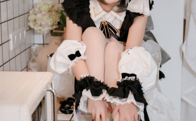 [已更正][001]碧蓝航线柴郡COS图包合集[度盘][1.16G]