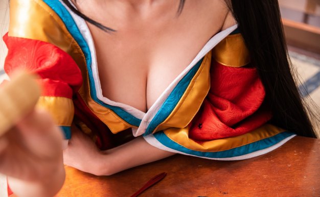 (C95) [girlfriend end (じる)] 良妻賢艦 [225p/343mb]