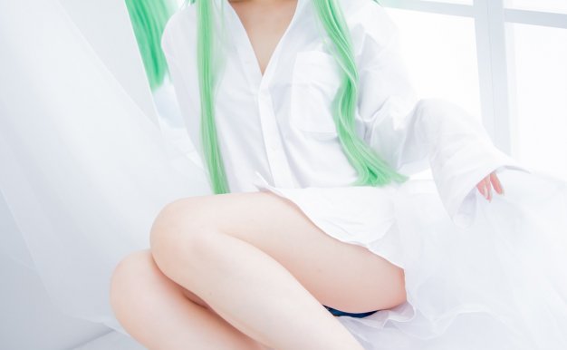 [005] (CH26)[みやこどんぶり(みやこりお)] C.C.COS [度盘] [311P362MB]