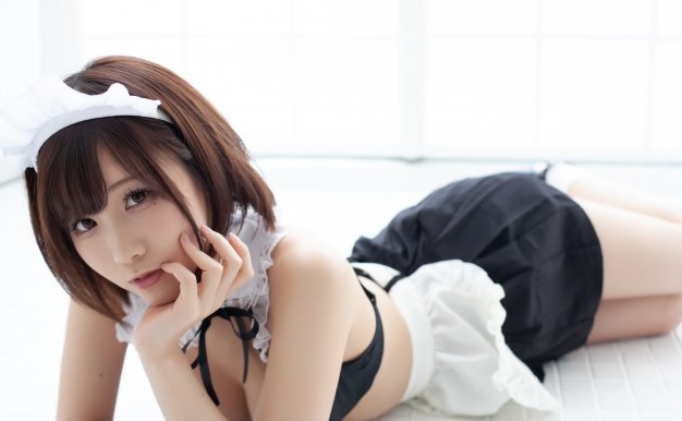 [けんけん]いえすまいろーど [200p/234mb]