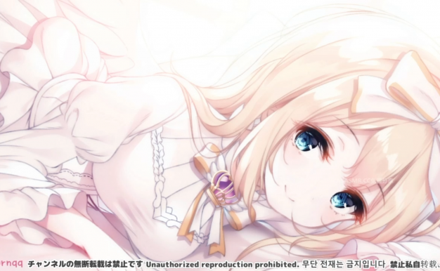 macoto 2020.10.12niconico会员限定【秒传链接】