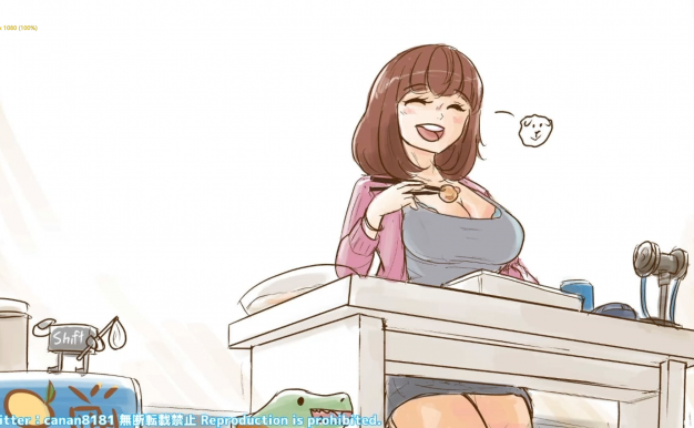 日南 2020.10.10niconico会员限定【秒传链接】