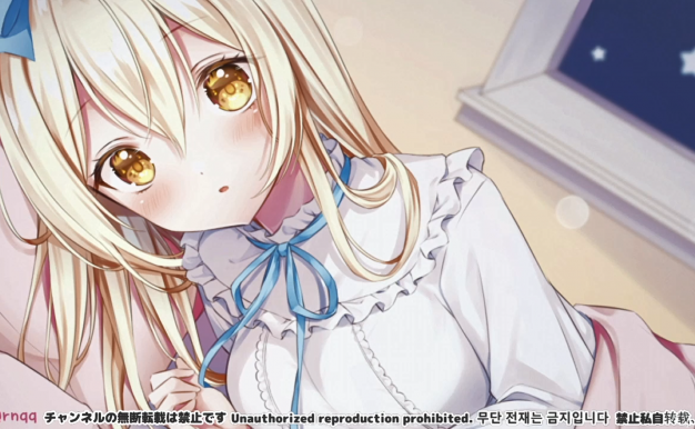 macoto 2020.09.28niconico会员限定