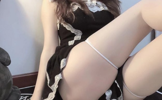 美女主播小八福利图三套 254P+6P 577M