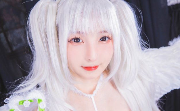 真东13《天国に落ちる》坠入天堂150P＋2V