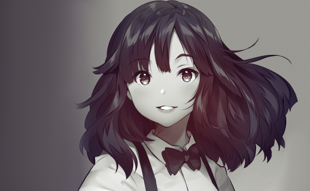 小野猫NTR两部曲 捆绑+新婚夜 【110MB】【百度云】