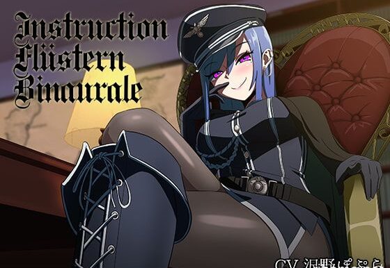 RJ190844[度盘][原版][1.84GB]