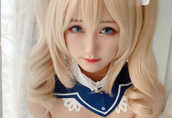 [006][KuukoW]芭芭拉[33P-122M]