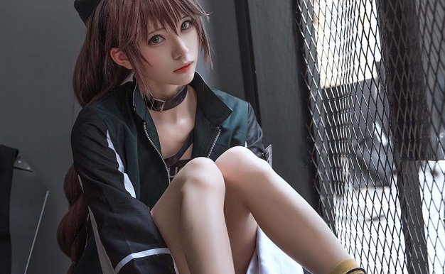 [018]Kitaro_绮太郎97套写真合集[12.7GB]