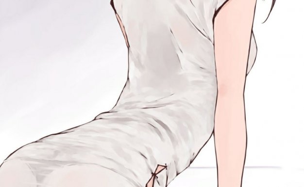 B站晩尔 【1.01G】