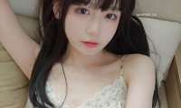 [029]发条少女（迷之呆梨) 回归后5套写真合集[2.84GB]